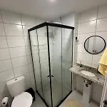Apartamento Frente A Fortaleza (Ceara)