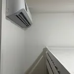 Frente A Apartamento Fortaleza (Ceara)