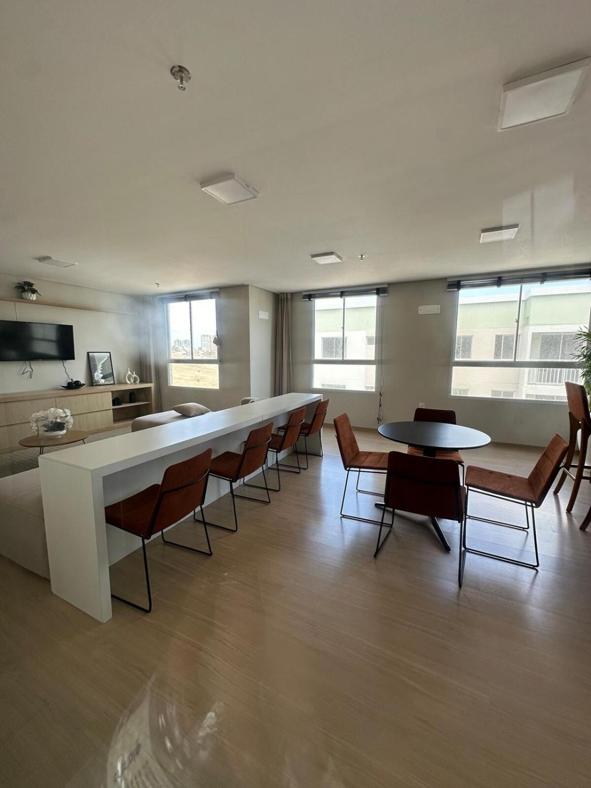 Frente A Fortaleza (Ceara)