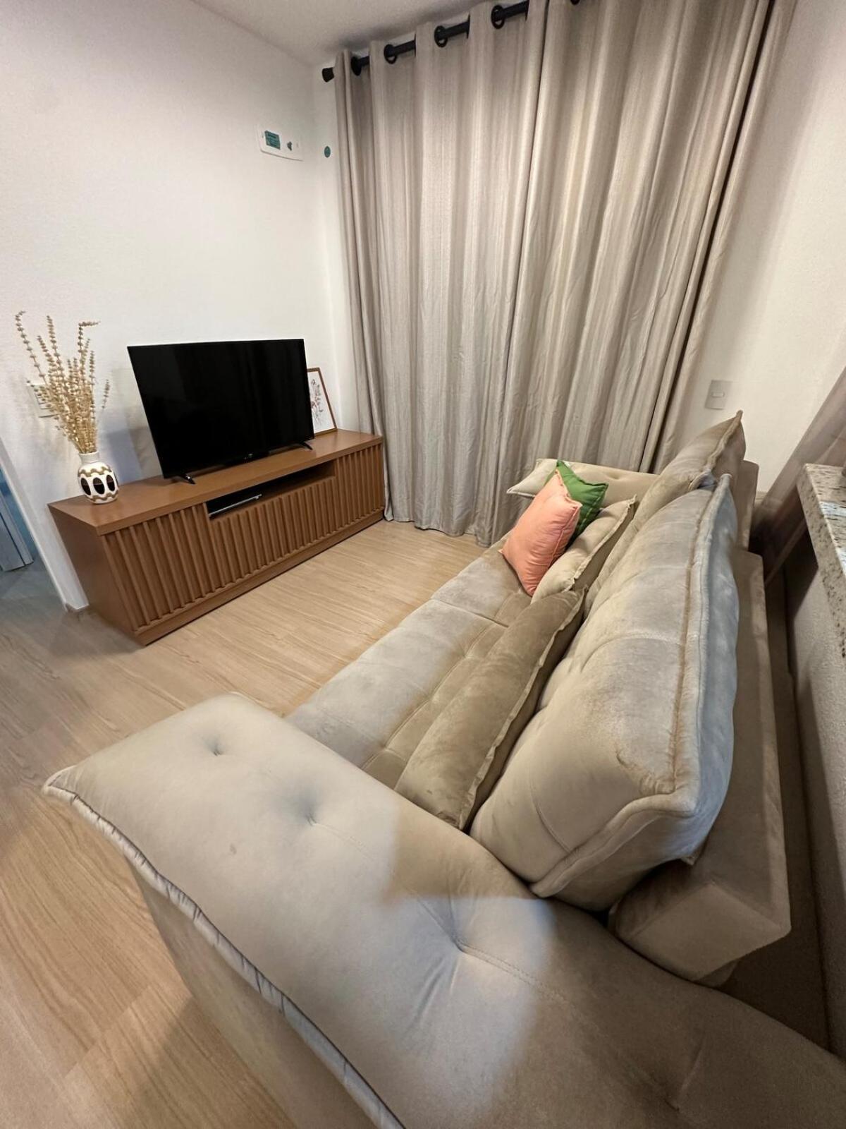 Frente A Fortaleza (Ceara)